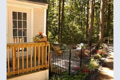 1 2nd Street, Windham, NH 03087 - Photo 55