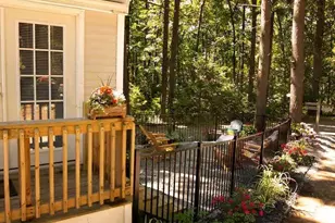 1 2nd St, Windham, NH 03087 - Photo 55