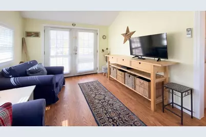 1 2nd Street, Windham, NH 03087 - Photo 5