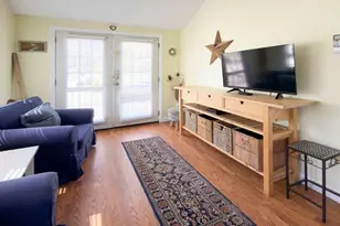 1 2nd St, Windham, NH 03087 - Photo 5