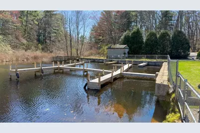 1 2nd Street, Windham, NH 03087 - Photo 51