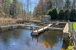1 2nd St, Windham, NH 03087 - Photo 51