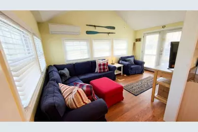 1 2nd Street, Windham, NH 03087 - Photo 7