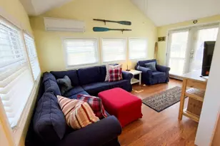 1 2nd St, Windham, NH 03087 - Photo 7