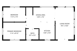1 2nd St, Windham, NH 03087 - Photo 59