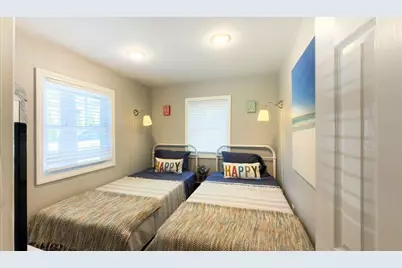 1 2nd Street, Windham, NH 03087 - Photo 25