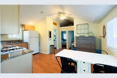 1 Second Street, Windham, NH 03087 - Photo 13