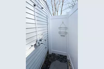 1 2nd Street, Windham, NH 03087 - Photo 39