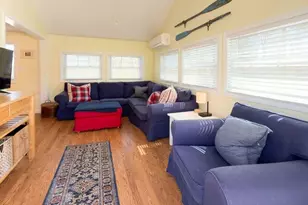 1 2nd St, Windham, NH 03087 - Photo 3