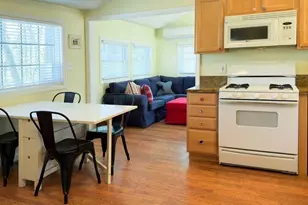 1 2nd St, Windham, NH 03087 - Photo 19