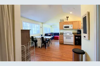 1 2nd Street, Windham, NH 03087 - Photo 9