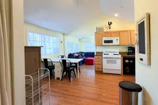 1 2nd St, Windham, NH 03087 - Photo 9