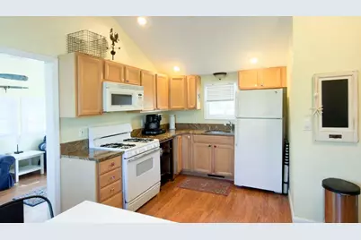 1 Second Street, Windham, NH 03087 - Photo 15