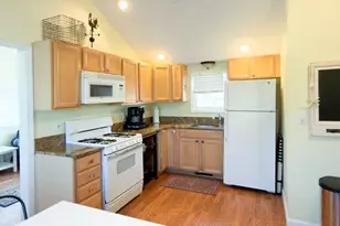 1 2nd St, Windham, NH 03087 - Photo 15