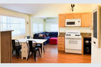 1 Second Street, Windham, NH 03087 - Photo 21