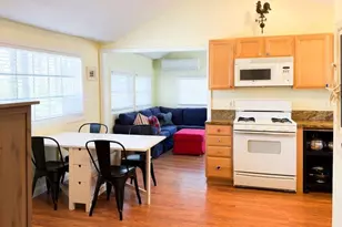1 2nd St, Windham, NH 03087 - Photo 21