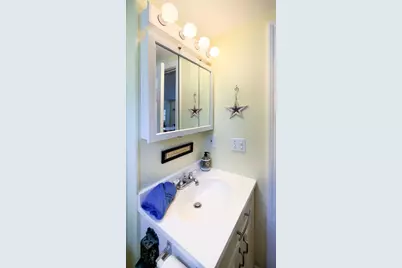 1 2nd Street, Windham, NH 03087 - Photo 23
