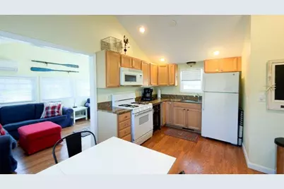 1 2nd Street, Windham, NH 03087 - Photo 13