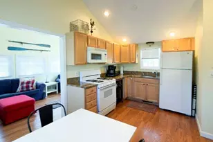 1 2nd St, Windham, NH 03087 - Photo 13