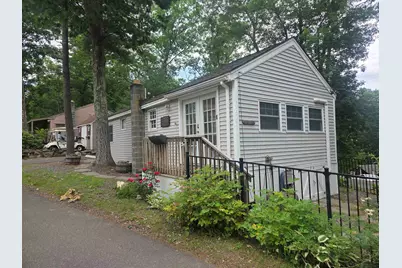 1 Second Street, Windham, NH 03087 - Photo 3