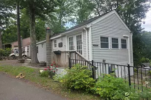 1 2nd St, Windham, NH 03087 - Photo 3