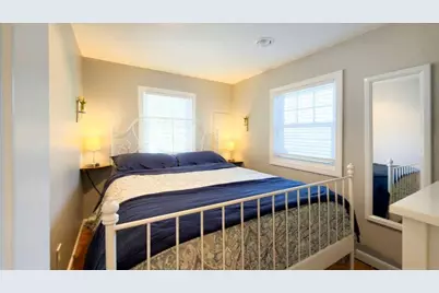 1 2nd Street, Windham, NH 03087 - Photo 27