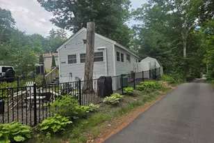 1 2nd St, Windham, NH 03087 - Photo 5