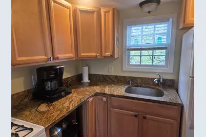 1 Second Street, Windham, NH 03087 - Photo 17