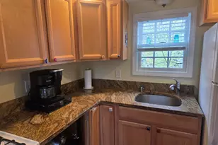 1 2nd St, Windham, NH 03087 - Photo 17