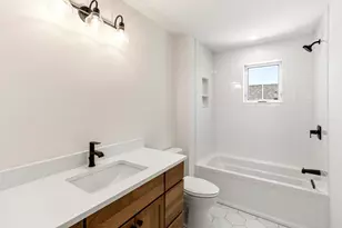 27 Eden Ln, Portsmouth, NH 03801 - Photo 25