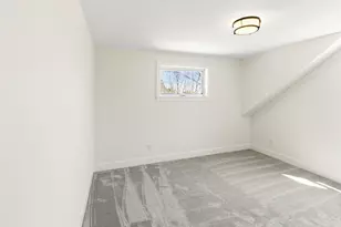 27 Eden Ln, Portsmouth, NH 03801 - Photo 29