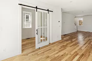 27 Eden Ln, Portsmouth, NH 03801 - Photo 13