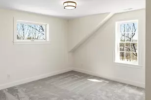 27 Eden Ln, Portsmouth, NH 03801 - Photo 33