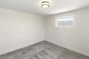 27 Eden Ln, Portsmouth, NH 03801 - Photo 27