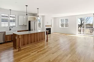 27 Eden Ln, Portsmouth, NH 03801 - Photo 7