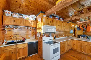 630 Rattlesnake Island, Alton, NH 03810 - Photo 27