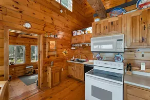 630 Rattlesnake Island, Alton, NH 03810 - Photo 9