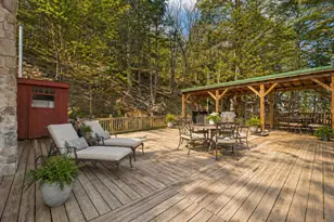 630 Rattlesnake Island, Alton, NH 03810 - Photo 37