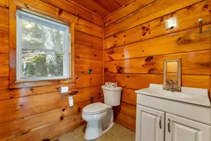 630 Rattlesnake Island, Alton, NH 03810 - Photo 21
