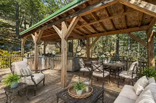 630 Rattlesnake Island, Alton, NH 03810 - Photo 39