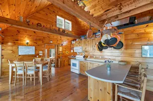630 Rattlesnake Island, Alton, NH 03810 - Photo 25
