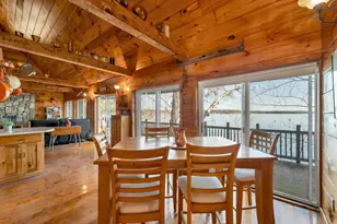 630 Rattlesnake Island, Alton, NH 03810 - Photo 11