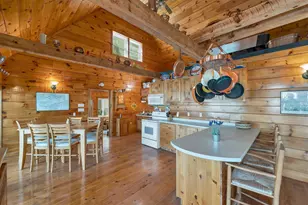 630 Rattlesnake Island, Alton, NH 03810 - Photo 13