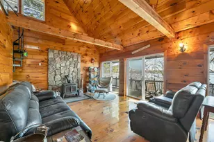 630 Rattlesnake Island, Alton, NH 03810 - Photo 15