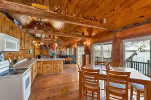 630 Rattlesnake Island, Alton, NH 03810 - Photo 7