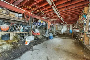 630 Rattlesnake Island, Alton, NH 03810 - Photo 45