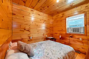630 Rattlesnake Island, Alton, NH 03810 - Photo 23