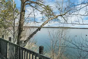 630 Rattlesnake Island, Alton, NH 03810 - Photo 33