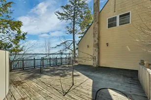 630 Rattlesnake Island, Alton, NH 03810 - Photo 43