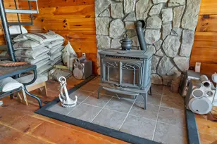 630 Rattlesnake Island, Alton, NH 03810 - Photo 31
